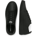 Jack & Jones Bayswater Synthetic Men's Anthracite Trainers