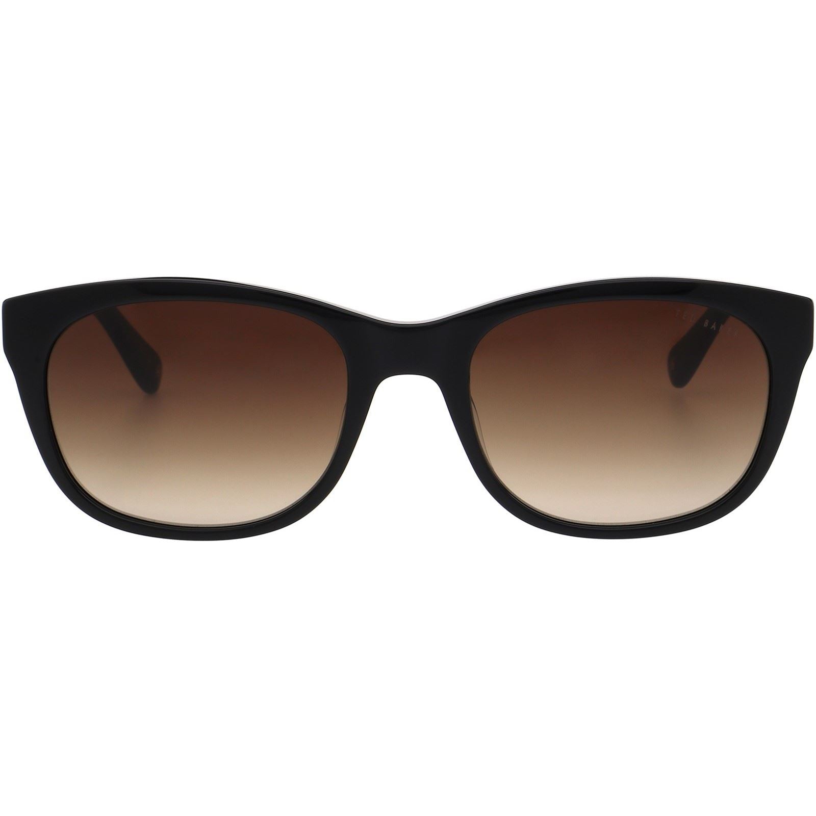 Ted Baker Iona Women's Sunglasses