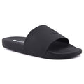Sperry Freeboard Men's Black Slides