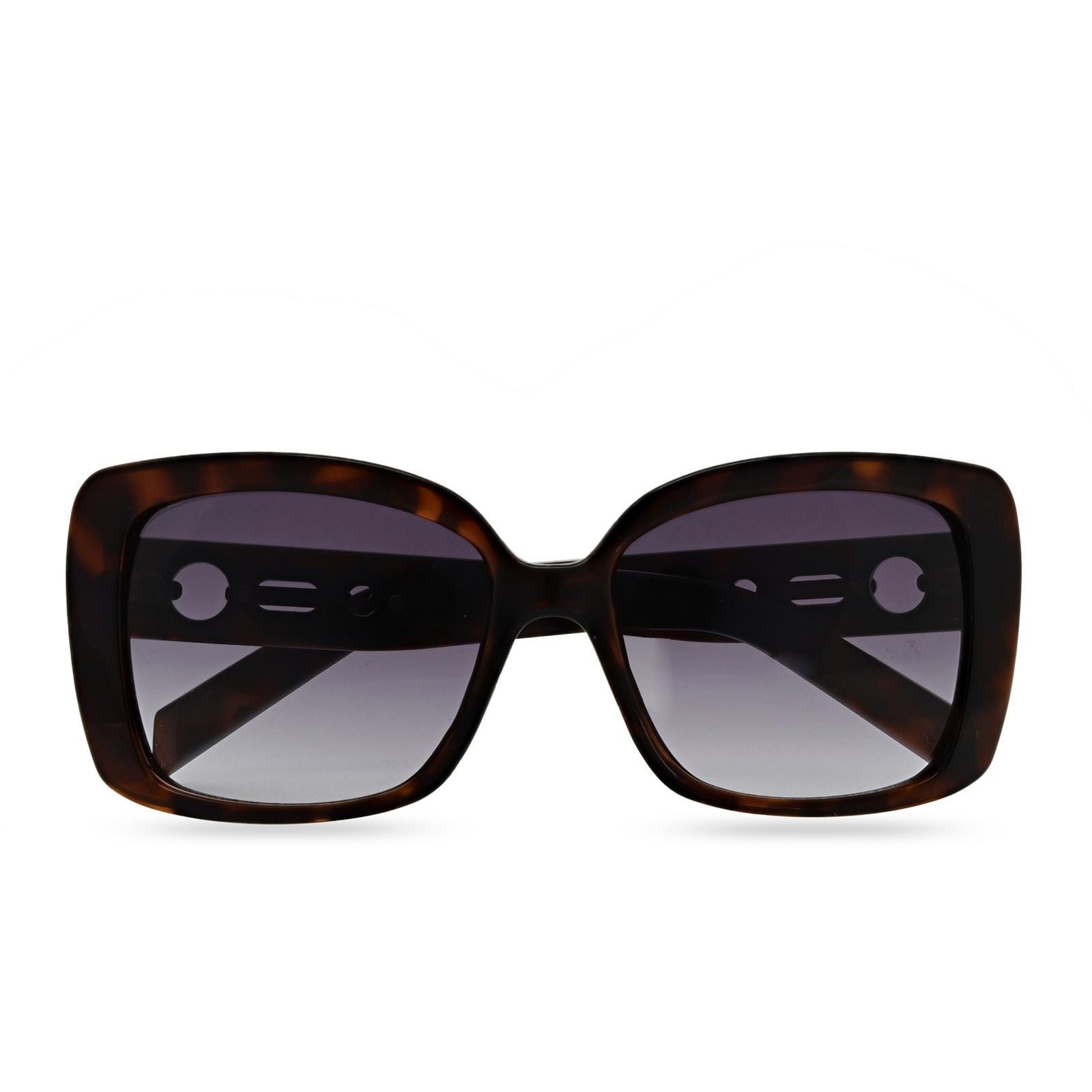 Karen Millen KM5056 Women's Sunglasses