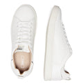 ONLY SHILO Synthetic Women's White Trainers