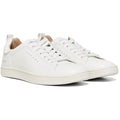 ONLY SHILO Synthetic Women's White Trainers