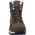 Hi-Tec Riva Mid Women's Beige Hiking Boots