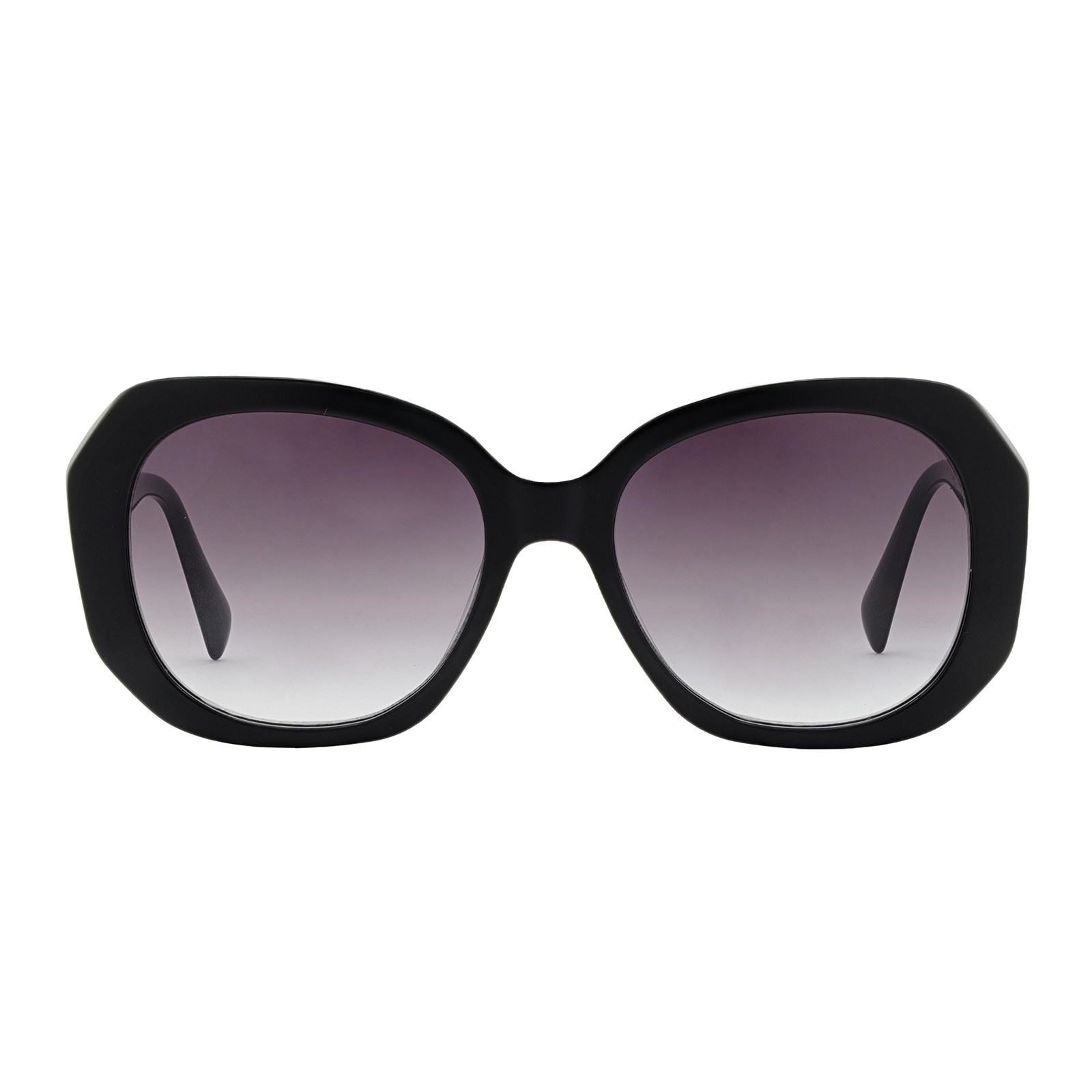 Karen Millen Minerva Women's Sunglasses