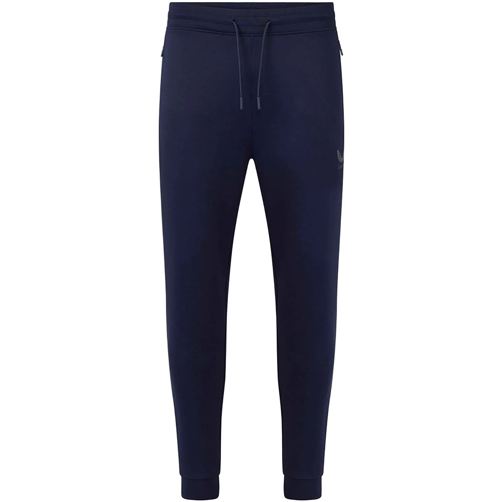 Castore Flex Men's Blue Joggers
