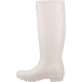 Hunter Original Tall Rubber Women's Cast Wellington Boots