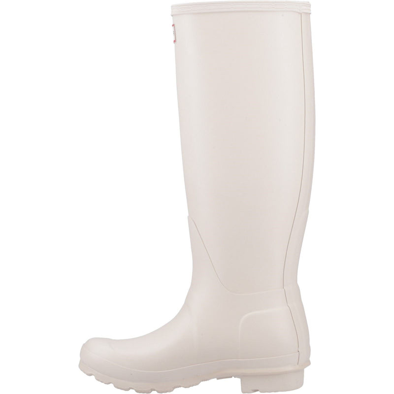 Hunter Original Tall Rubber Women's Cast Wellington Boots
