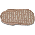 Crocs Classic Cozzzy Slipper Synthetic Women's Mushroom Slippers