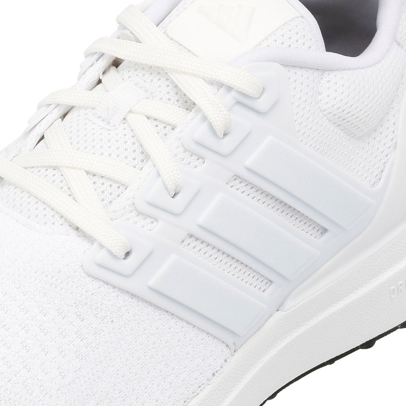 Adidas Ultradream DNA Men's White Trainers