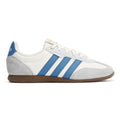 Adidas Barreda Lo Women's White/Blue Trainers