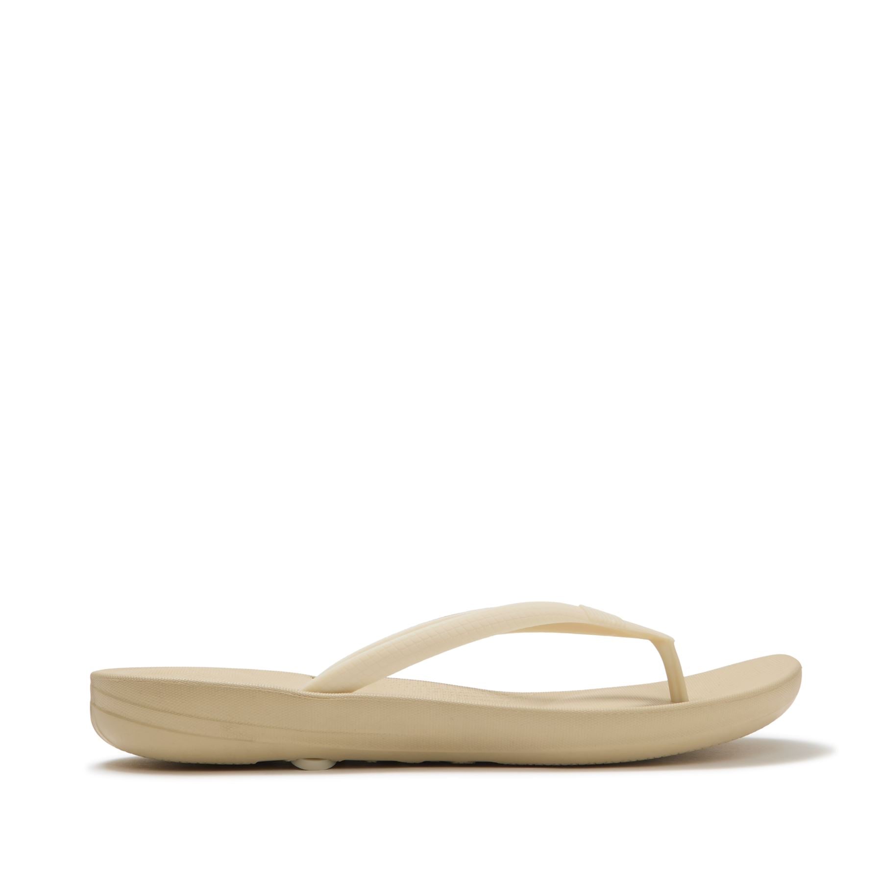 FitFlop X Pantone Iqushion Women's Boulder Flip Flops