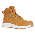 Helly Hansen Workwear Kensington MXR Mid 0 New Wheat