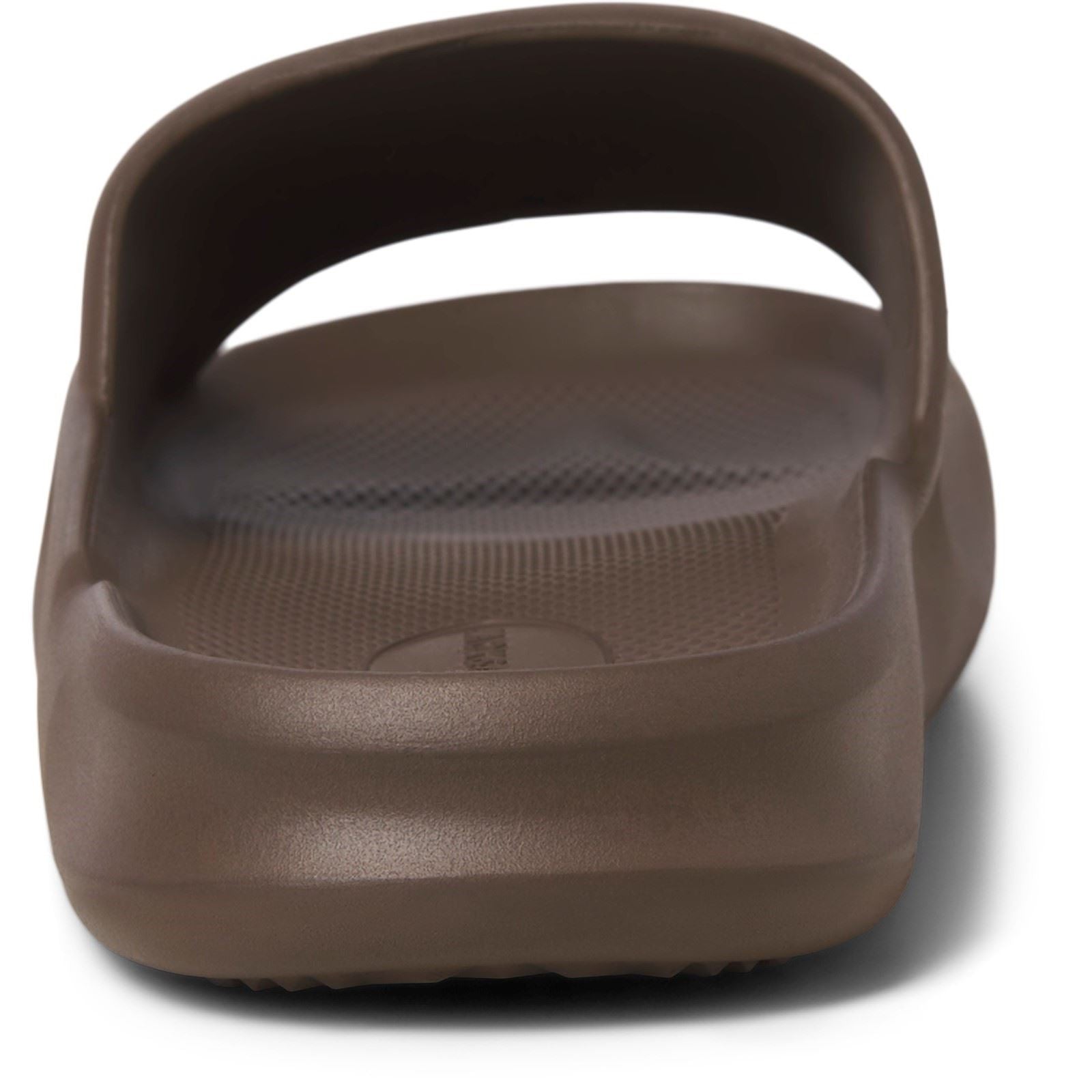 Jack & Jones Status Moulded EVA Men's Carafe Slides