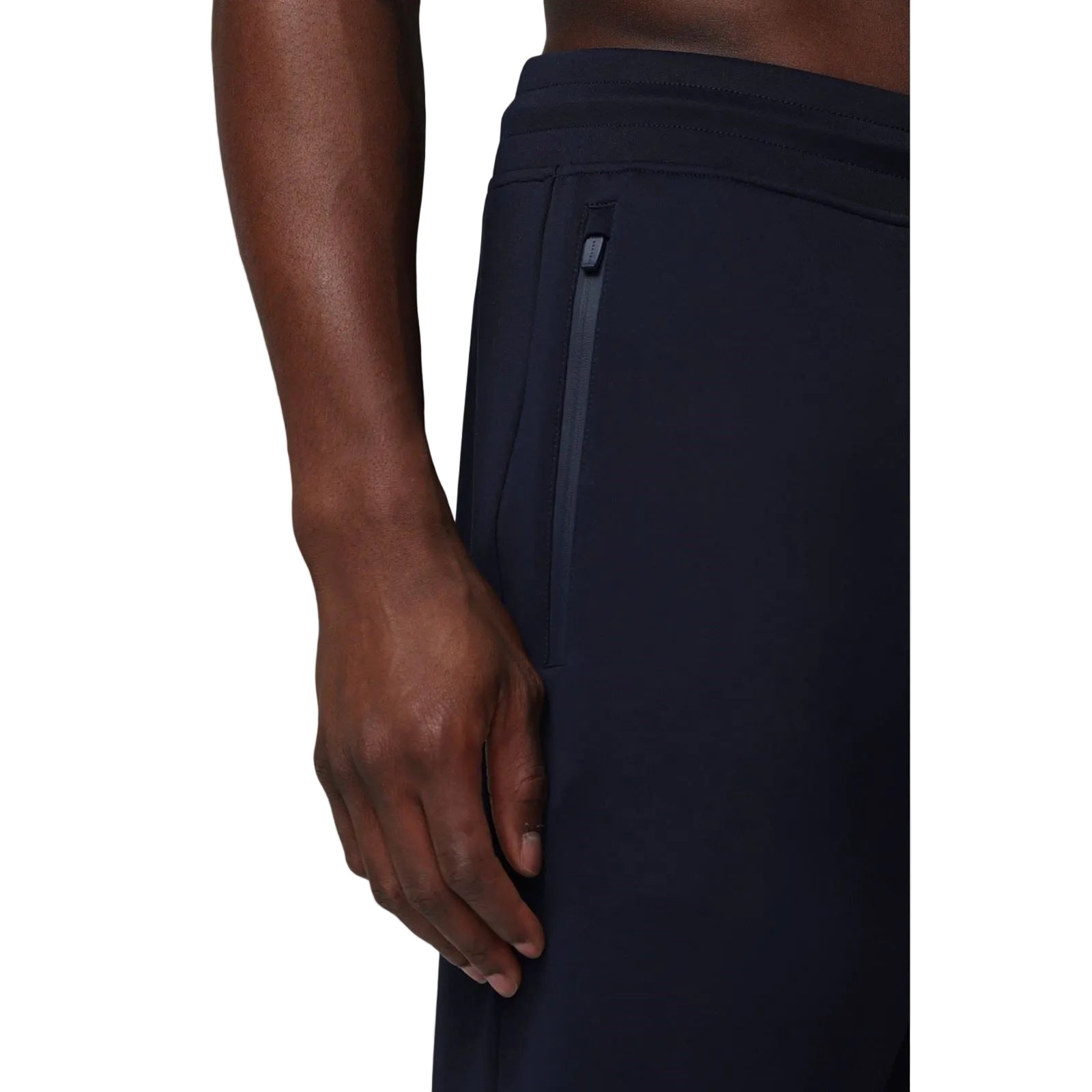Castore Flex Men's Blue Joggers