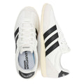 Adidas Barreda Lo Women's White/Black Trainers