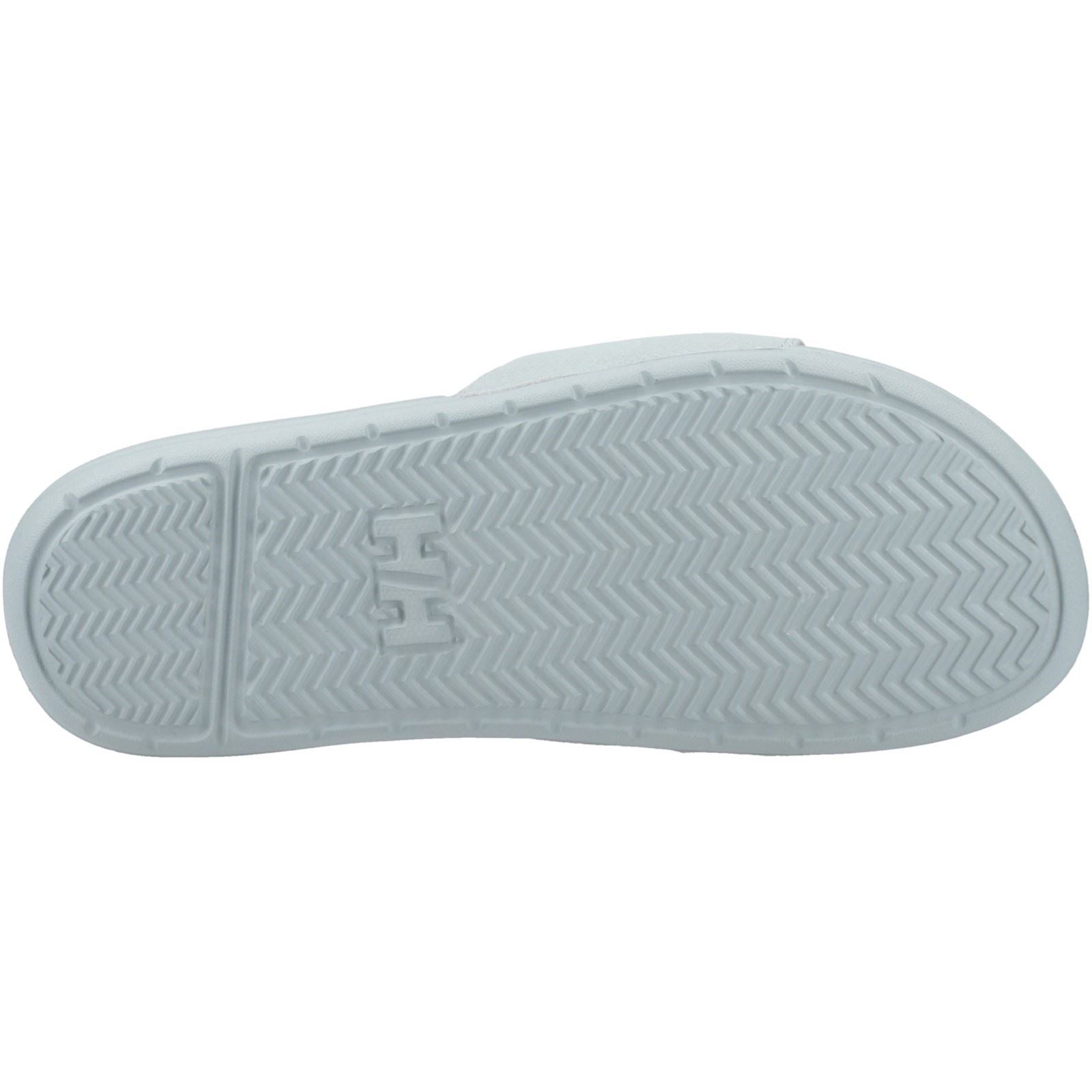 Helly Hansen Sport H/H Slide Synthetic Women's Eucalyptus Slides