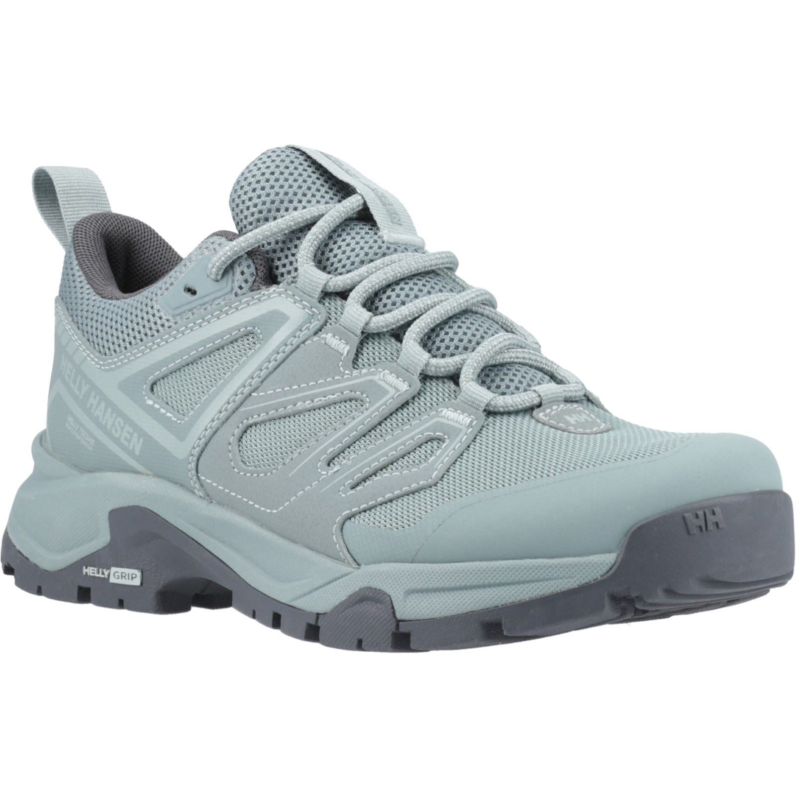 Helly Hansen Sport Stalheim HT Synthetic Women's Cactus Trainers