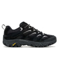 Merrell Moab 3 Men's Black/Paloma Trainers