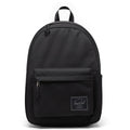 Herschel Bags Classic Black Backpack