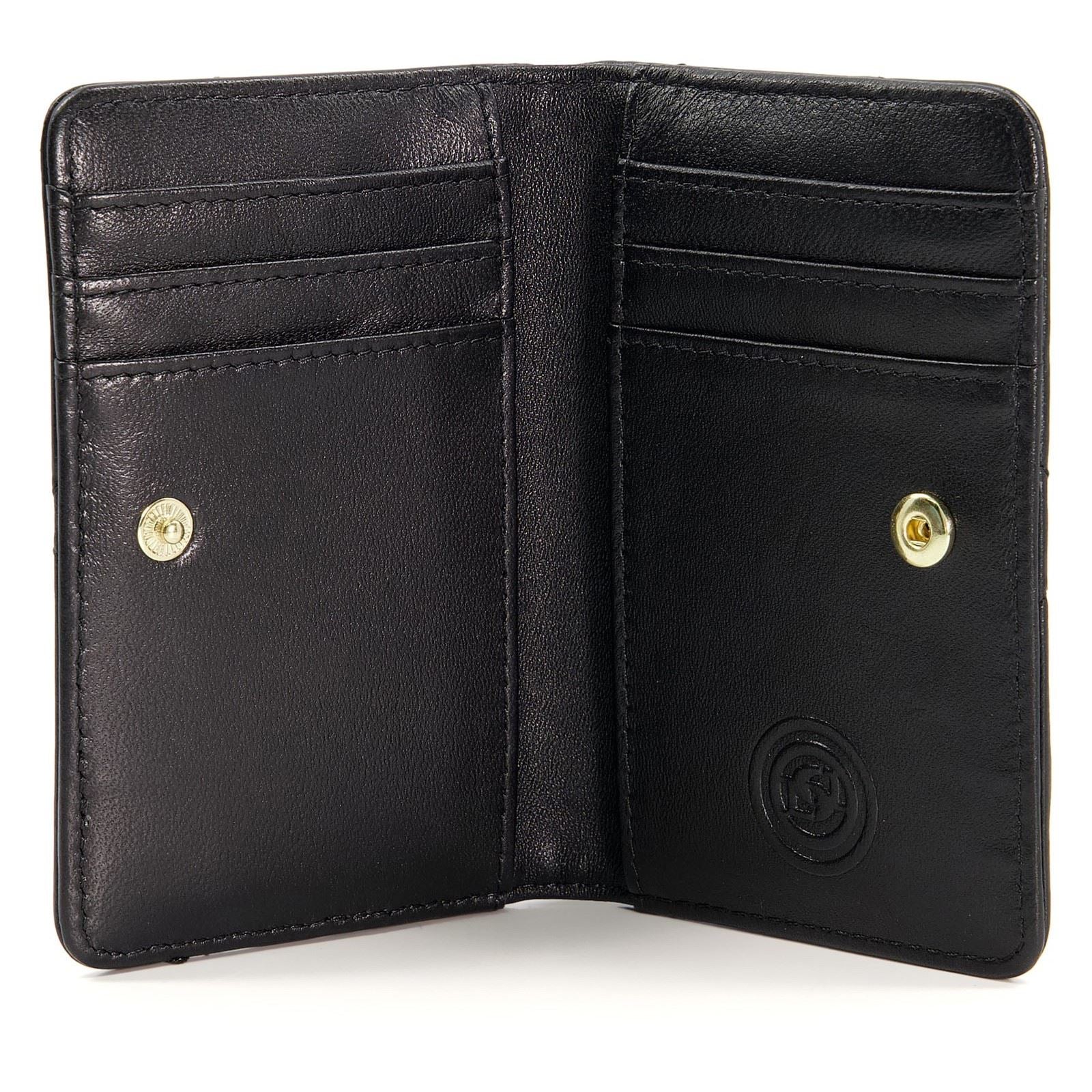 Dune Knightsbridge Women's Wallets