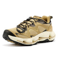 Merrell Speed Arc Matis Gore-Tex Men's Gobi Trainers