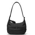 Herschel Bags Yara Black Shoulder Bag