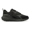 Lacoste L003 Evo Men's Black Trainers