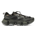 Merrell Speed Arc Matis Men's Black Trainers