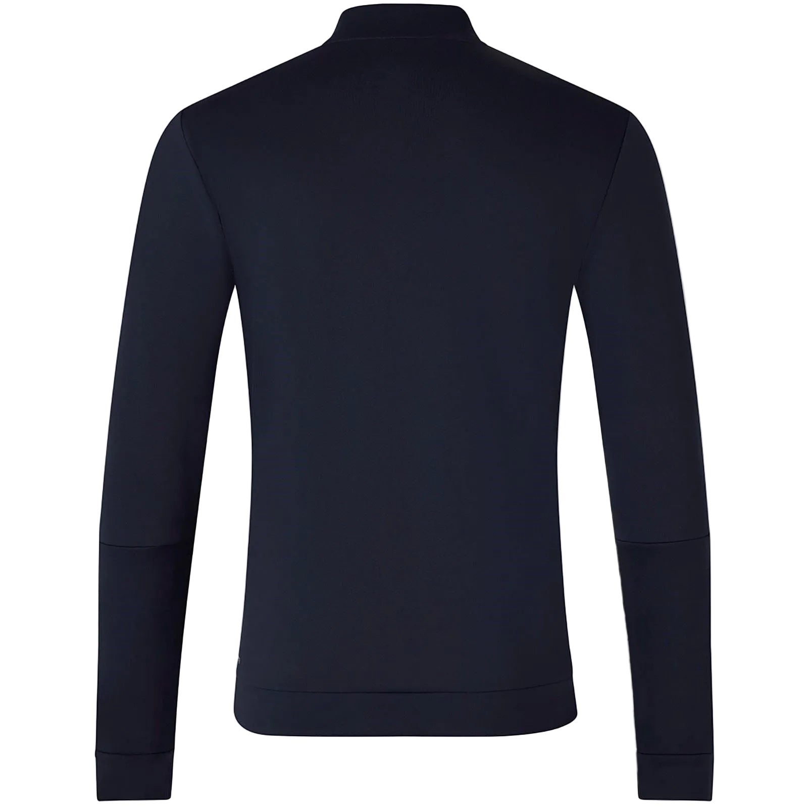 Castore Flex 1/4 Zip Men's Blue Sweatshirt