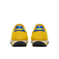 Saucony Trainer 80 Yellow/Blue Trainers