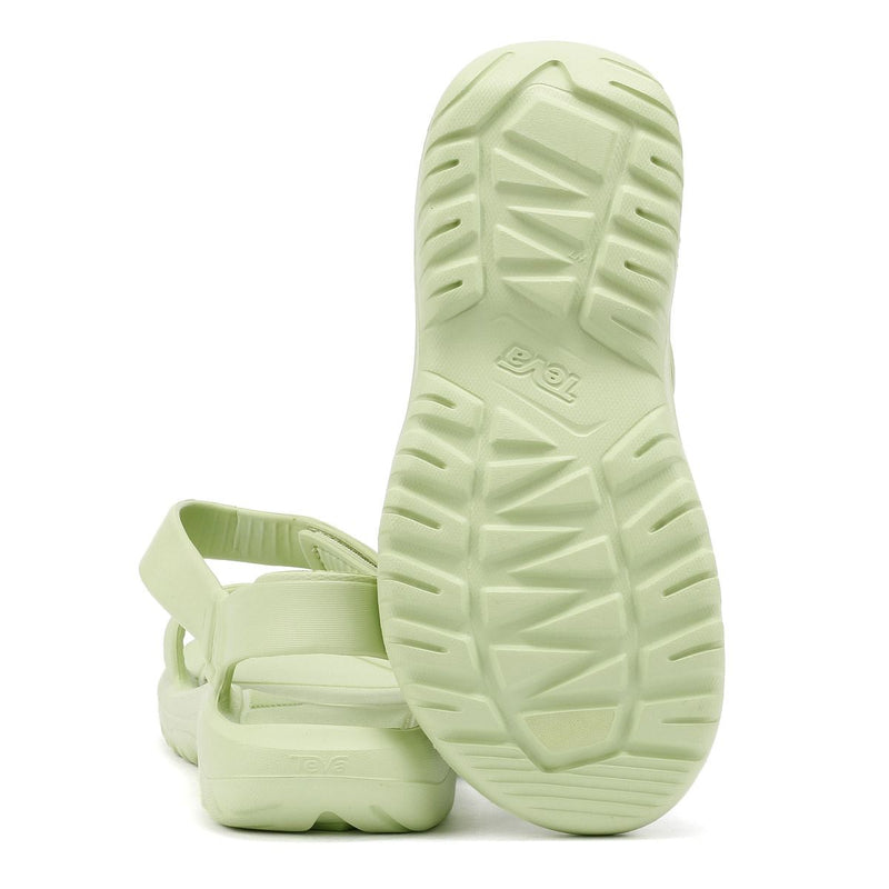 Teva Hurricane Drift Women's Seedling Sandals