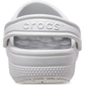 Crocs Kids' Classic Synthetic Atmosphere Clogs
