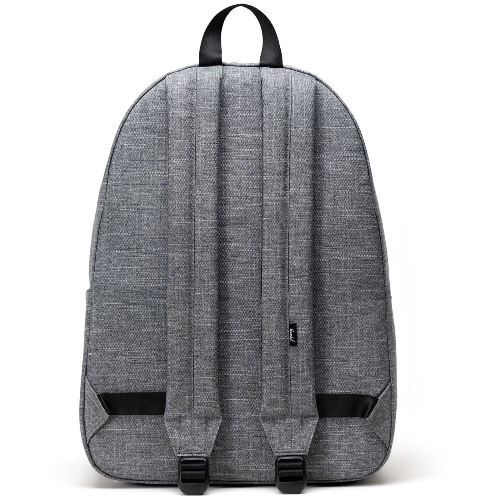 Herschel Bags Classic XL Backpack's Grey Backpack