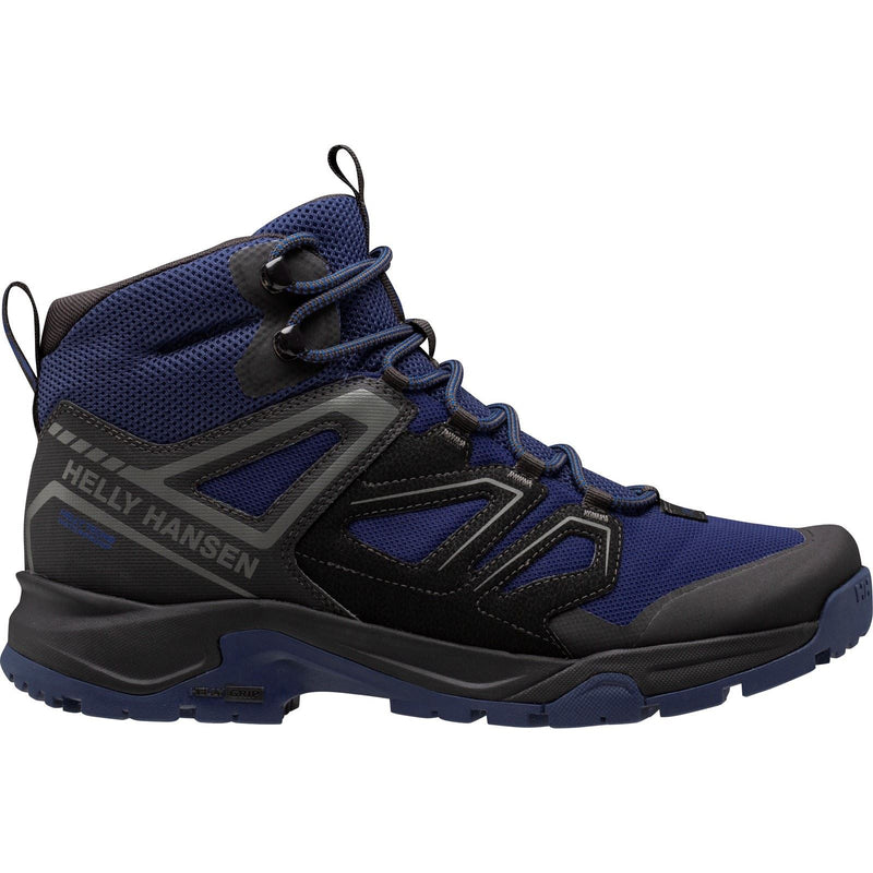 Helly Hansen Sport Stalheim Synthetic Men's Ocean Boots