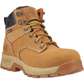 Timberland Pro Titan 6