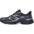 Skechers Stamina Sport Women's Black Trainers