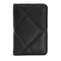 Dune Knightsbridge Women's Wallets