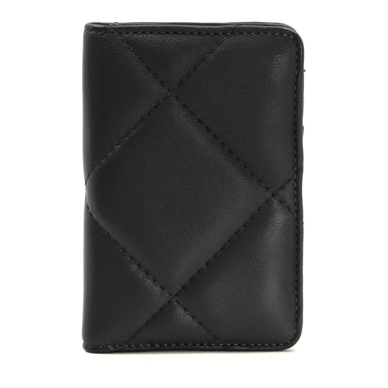 Dune Knightsbridge Women's Wallets
