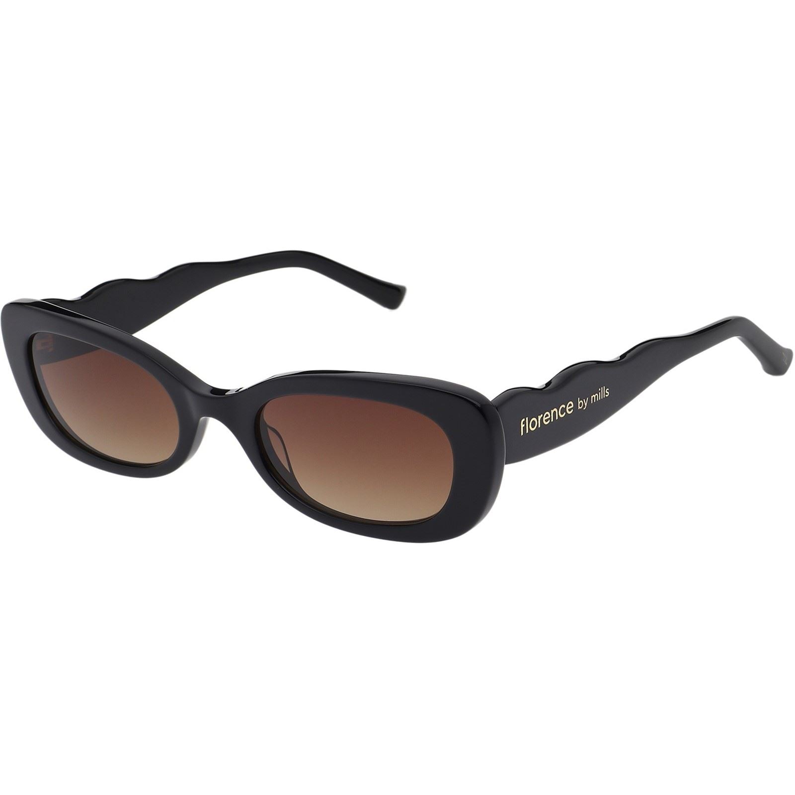 Florence By Mills FBM504200152 Women's Sunglasses