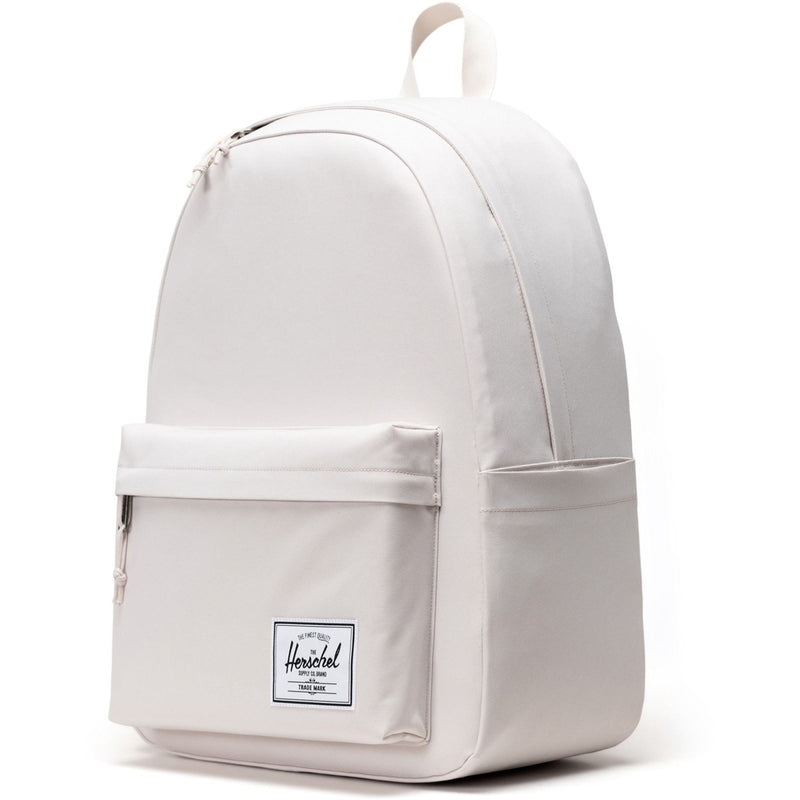 Herschel Bags Classic XL Natural Backpack