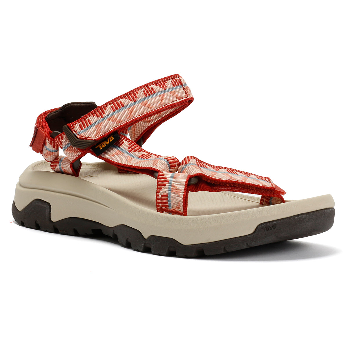 Teva Hurricane XLT3 Women's Criss Cross Bossa Nova Sandals