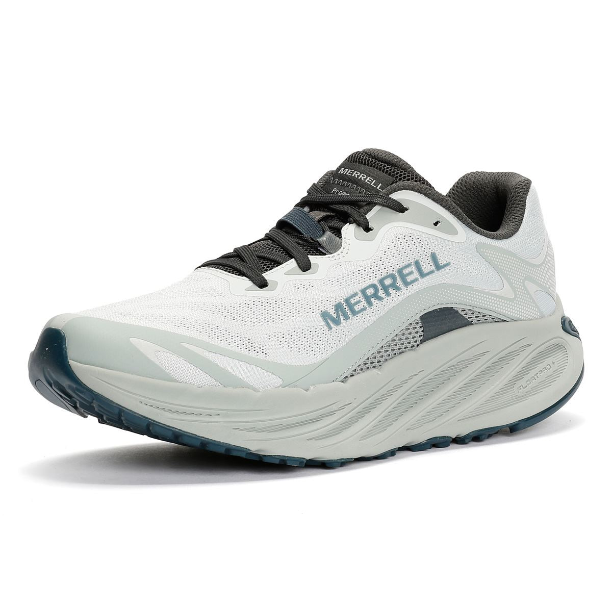 Merrell ProMorph Men's Angelite Trainers