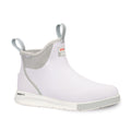 Xtratuf ADB Sport Rubber White Wellington Boots