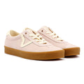 Vans Sport Low Suede Women's Sepia Rose Trainers