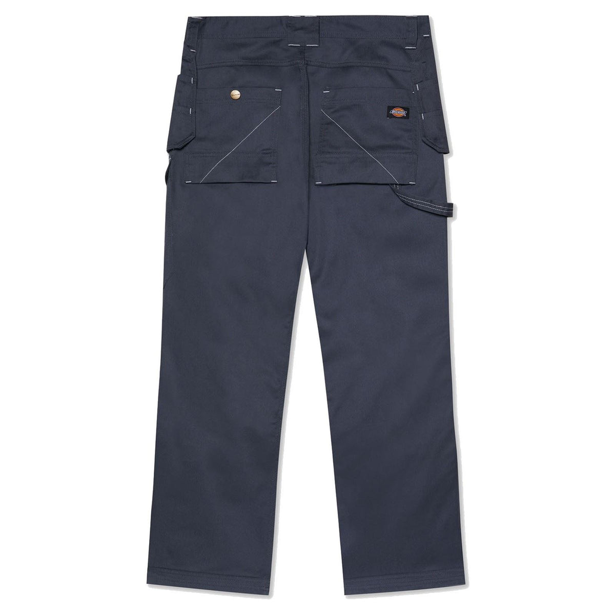 Dickies Redhawk Pro Synthetic Men's Grey Outdoor Trousers