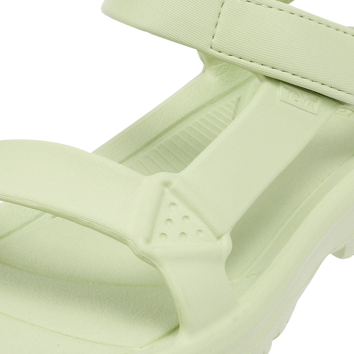 Teva Hurricane Drift Women's Seedling Sandals