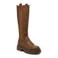 Rocket Dog Drea Synthetic Women's Brown Boots