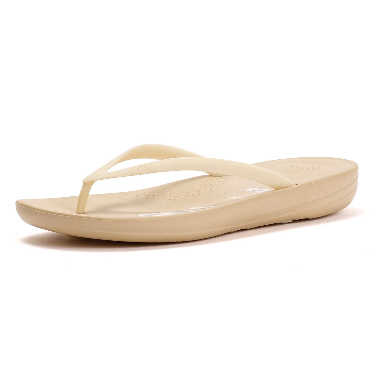 FitFlop IQUSHION X PANTONE Flip-Flops