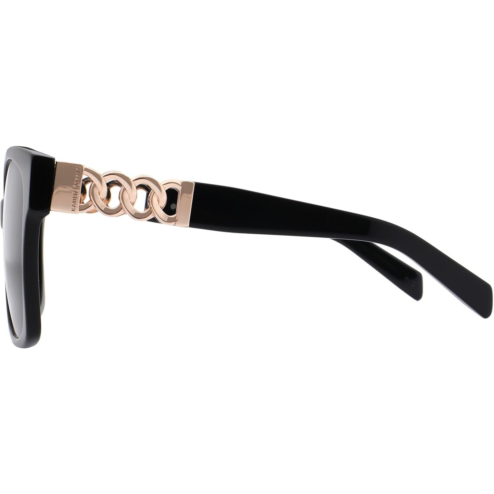 Karen Millen KM507000158 Women's Sunglasses