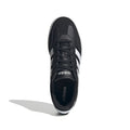 Adidas Barreda Men's Black/White Trainers